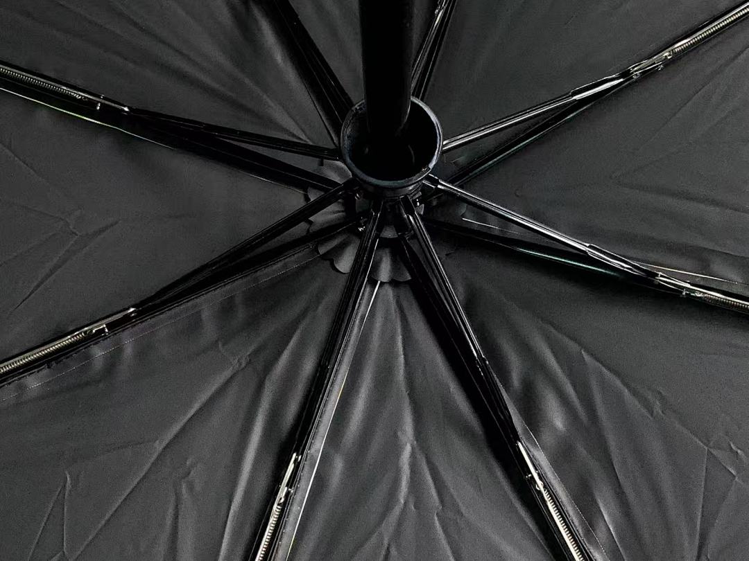 Louis Vuitton 88 L⭐ - Image 15