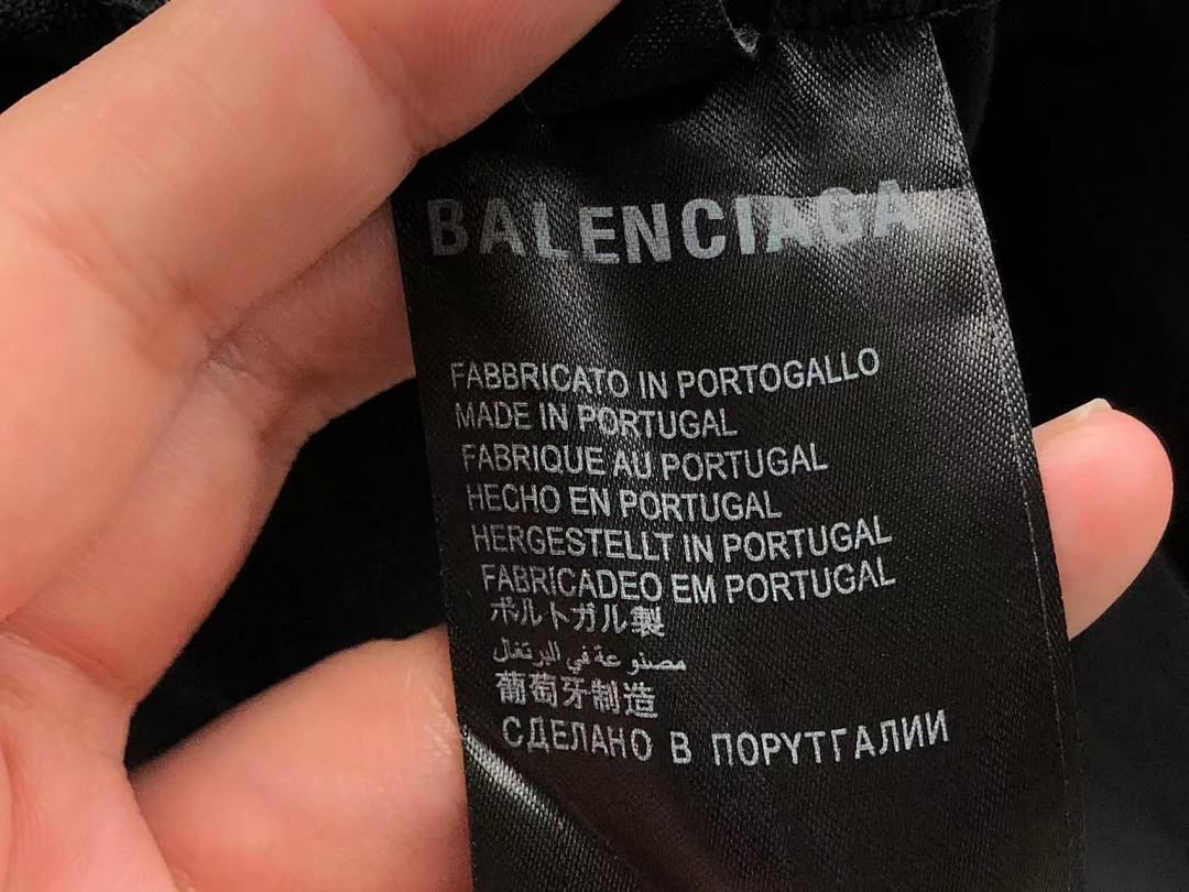 Unbranded 158 B⭐L⭐⭐⭐IA⭐A T-SHIRT - Image 22