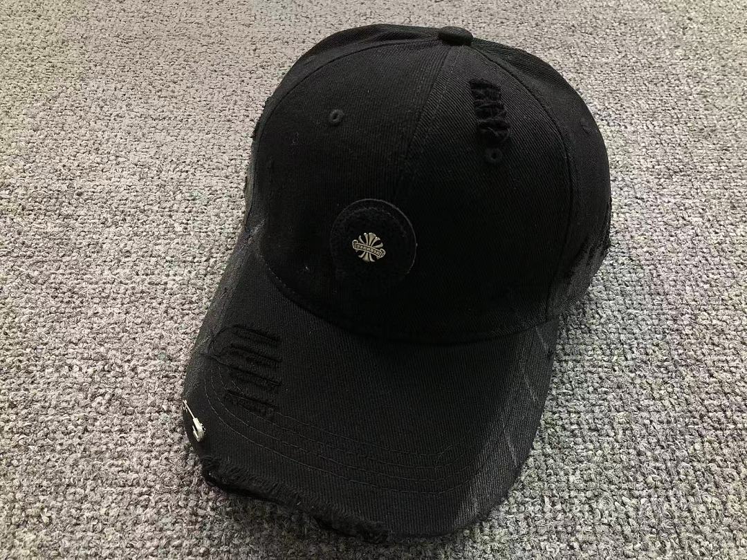 Comme des Garcons 88 C⭐⭐OME HE⭐⭐TS - Image 5