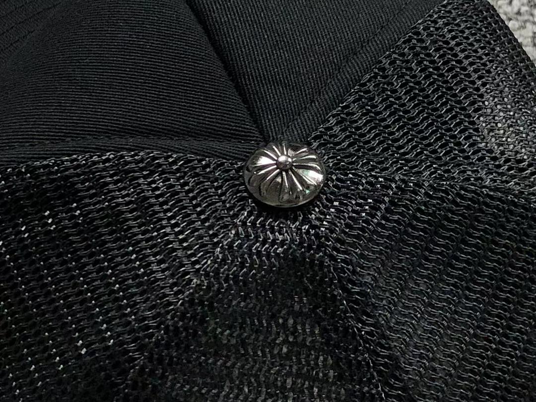 Comme des Garcons 68 C⭐⭐OME HE⭐⭐TS - Image 7