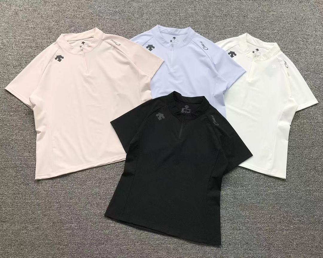 Unbranded 158 D⭐S⭐E⭐T⭐ T-SHIRT FEMAIE - Image 3