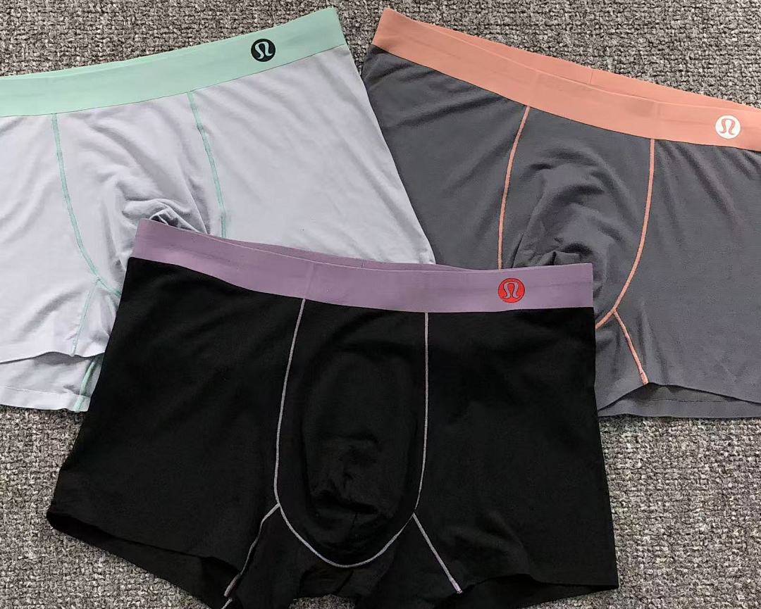 On Running 89 LULULEMON - Image 4