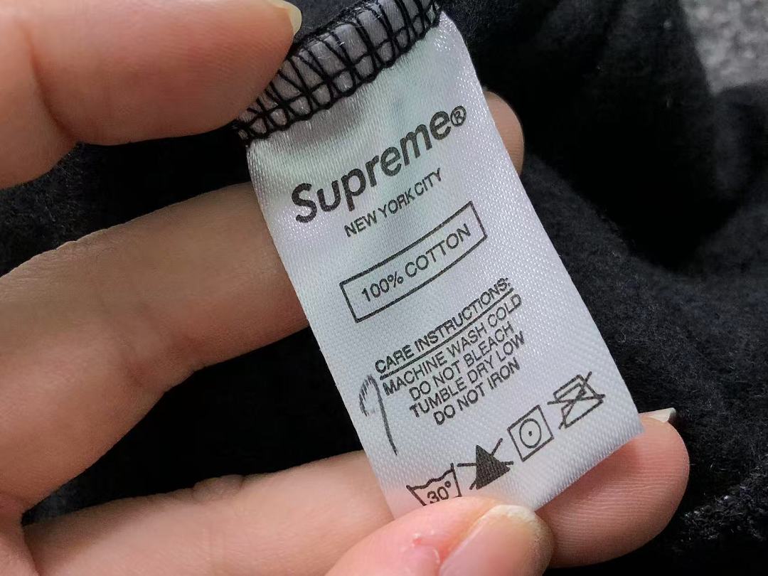 Nike TROUSERS125 S⭐⭐R⭐⭐E N⭐K⭐ HOODIE - Image 42
