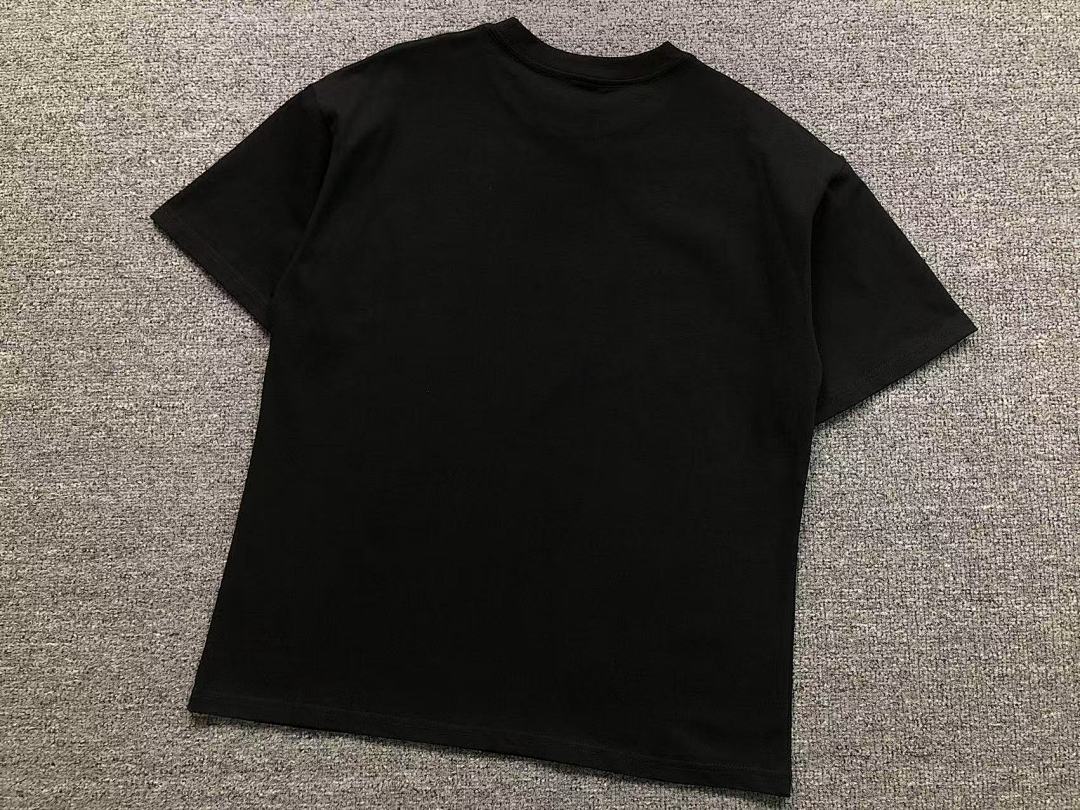 Corteiz 95 CORTEIZ T-SHIRT 3203144621 (Im 170Cm 60Kg I Wear Size S In The Phot) - Image 15