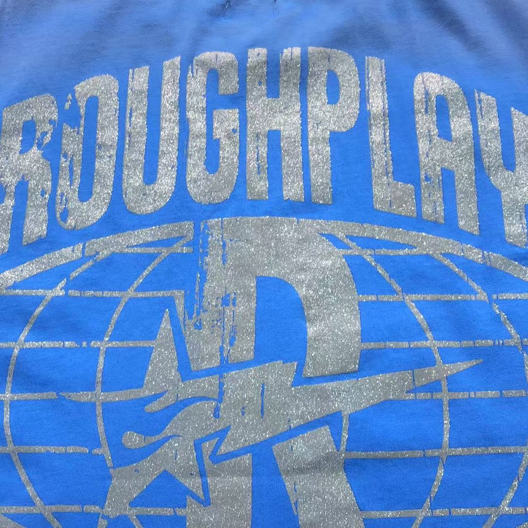 Unbranded 98 R⭐⭐G⭐P⭐⭐Y T-SHIRT 5212013168 (Im 170Cm 60Kg I Wear Size S In The Phot) - Image 14