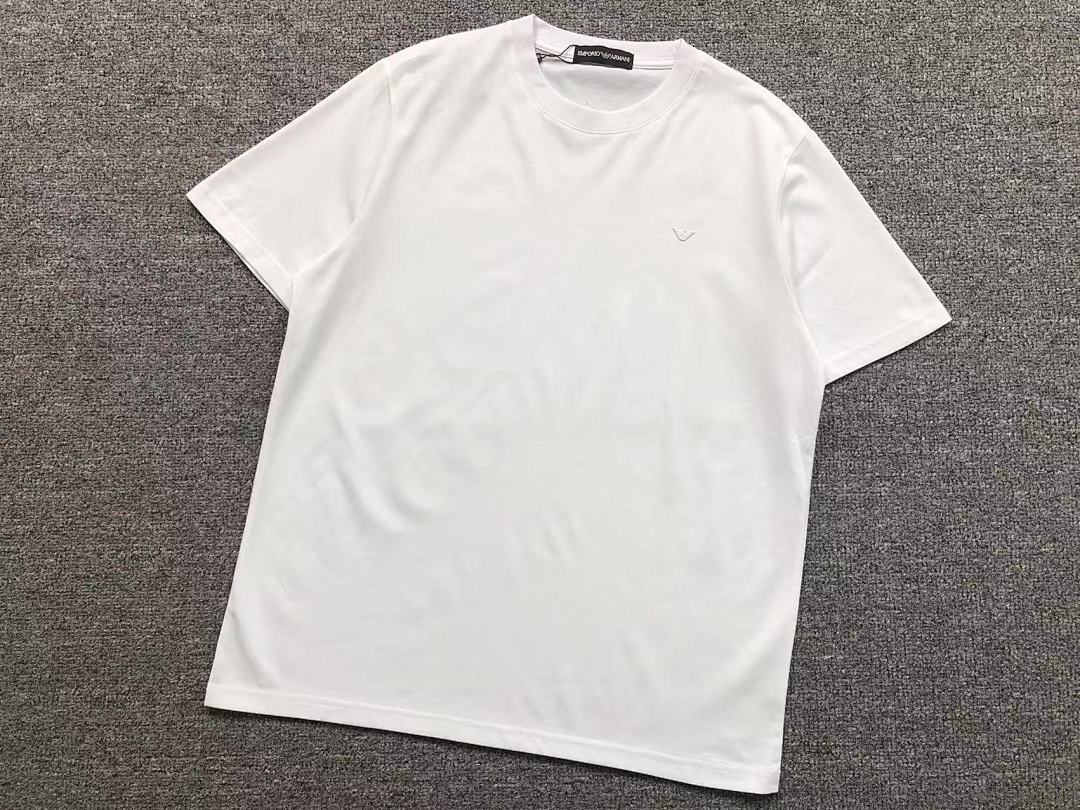 Unbranded 115 E⭐P⭐R⭐⭐ A⭐M⭐N⭐ T-SHIRT 2203184604 (Im 170Cm 60Kg I Wear Size L In The Phot) - Image 22