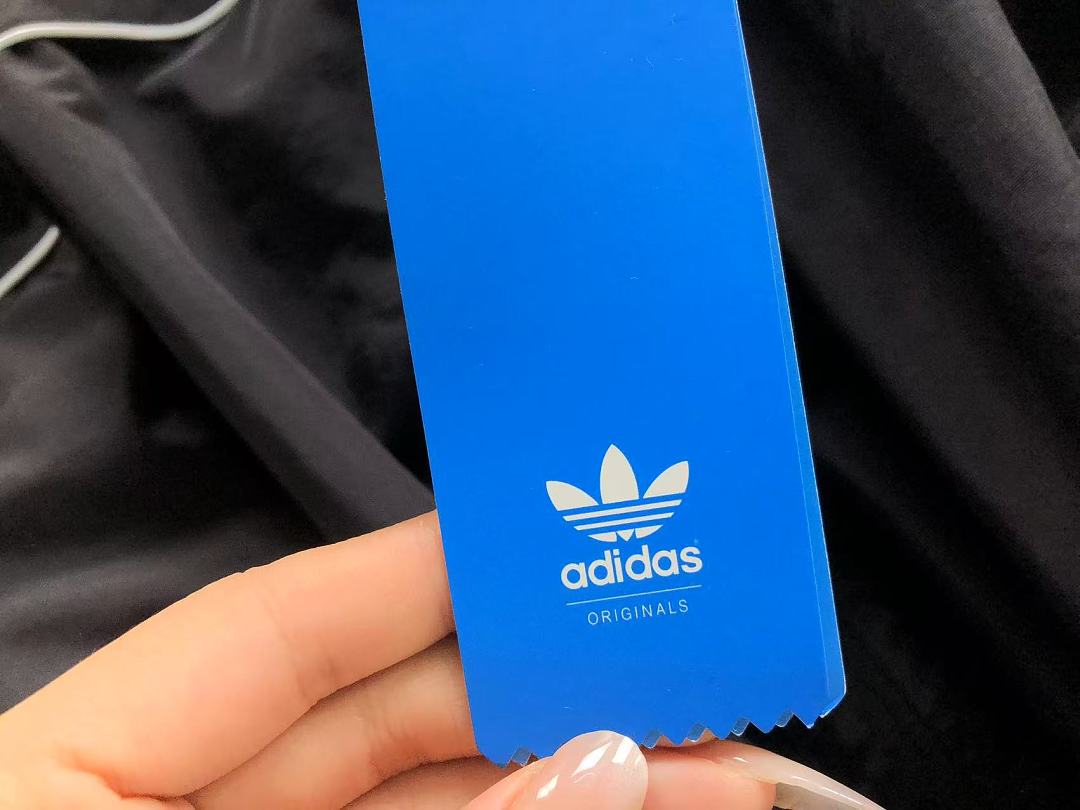 Adidas 158 A⭐I⭐AS JACKET 4205280377 (Im 170Cm 60Kg I Wear Size M In The Phot) - Image 27