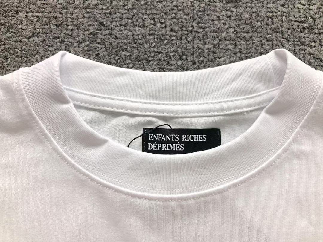 Chanel 82 ENFANTS RICHES DEPRIMES VEST 3105031396 (Im 170Cm 60Kg I Wear Size S In The Phot) - Image 16