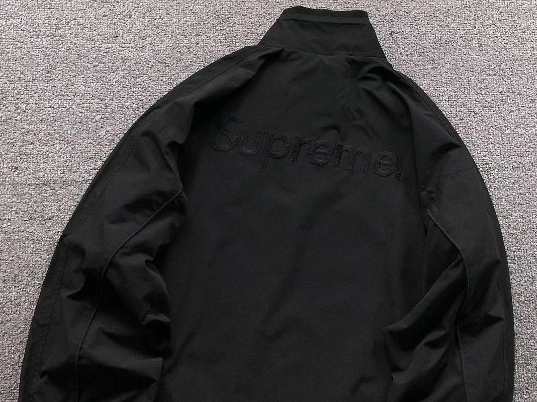 Supreme TROUSERS 268 S⭐⭐R⭐⭐E UM⭐RO JACKET - Image 25