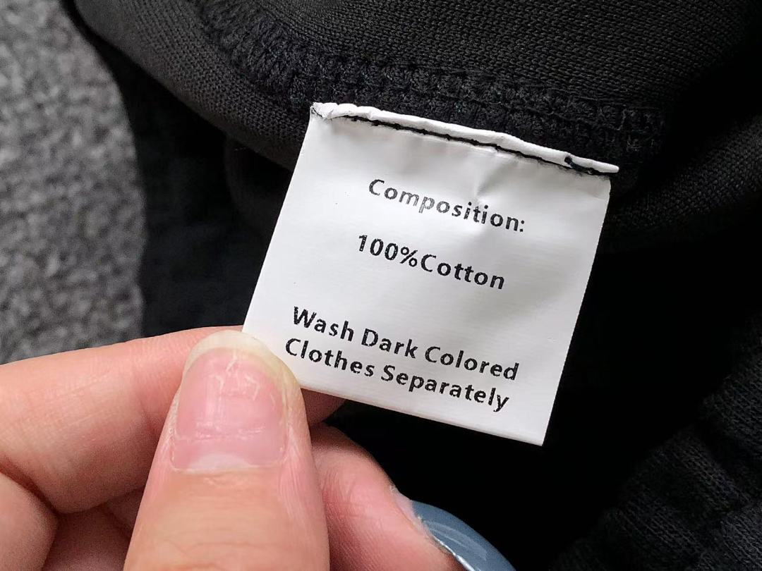 Unbranded TROUSERS 175 DR⭐MA⭐AL⭐ - Image 54