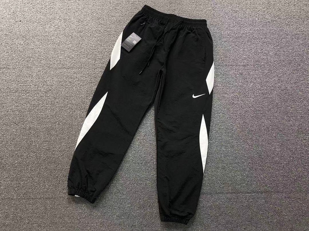 Nike 238 N⭐K⭐ JACKET TROUSERS 4206020777 (Im 170Cm 60Kg I Wear Size M In The Phot) - Image 37