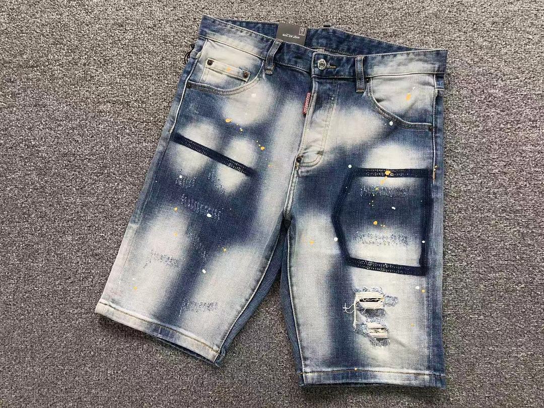 Dsquared2 208 DS⭐UAR⭐⭐2 - Image 4