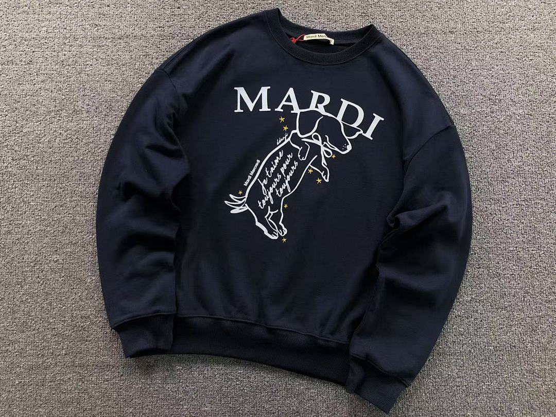 Unbranded 118 MAR⭐I ME⭐⭐RE⭐⭐ HOODIE FEMAIE - Image 12