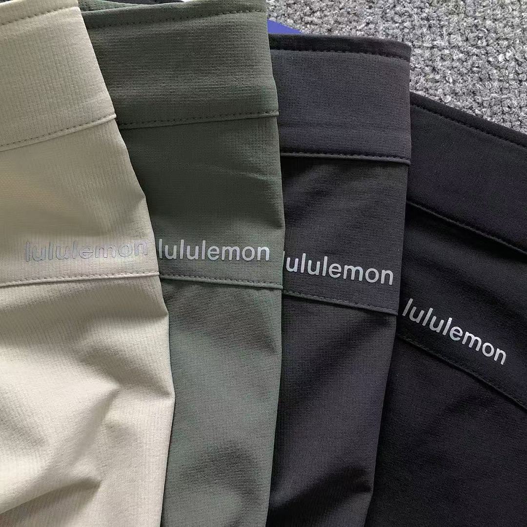 Unbranded 185 LULULEMON - Image 18
