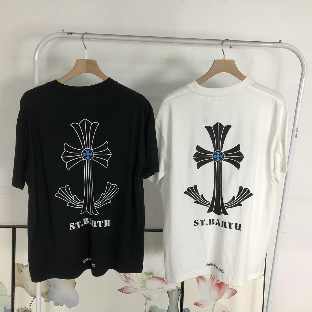 Comme des Garcons 113 C⭐⭐OME HE⭐⭐TS T-SHIRT 3206221802 (Im 170Cm 60Kg I Wear Size M In The Phot) - Image 33