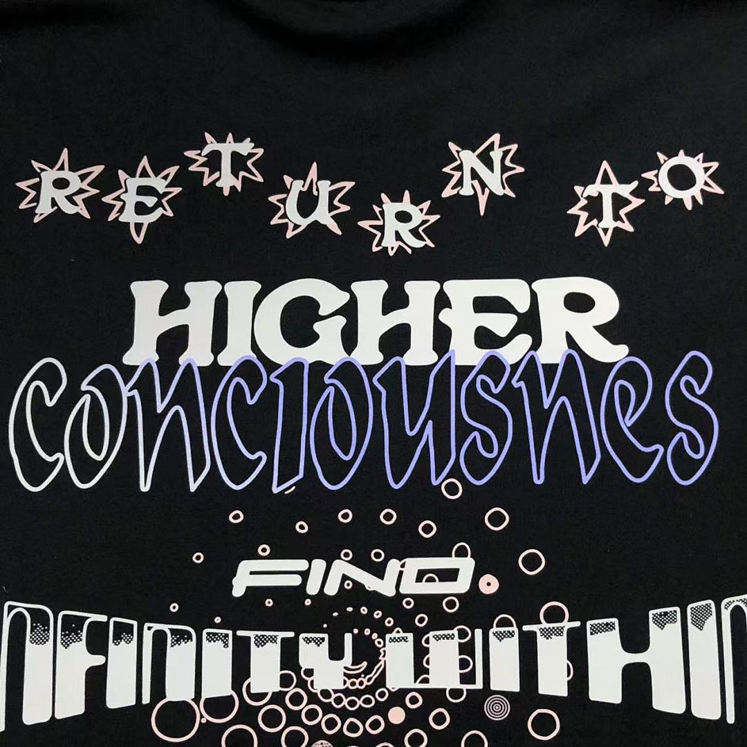 HUF 78 HUF T-SHIRT - Image 9