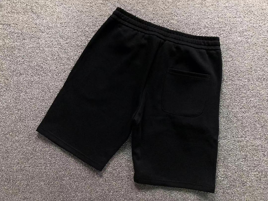 Unbranded 175 P⭐A⭐A SHORTS 2206120601 (Im 170Cm 60Kg I Wear Size XL In The Phot) - Image 13