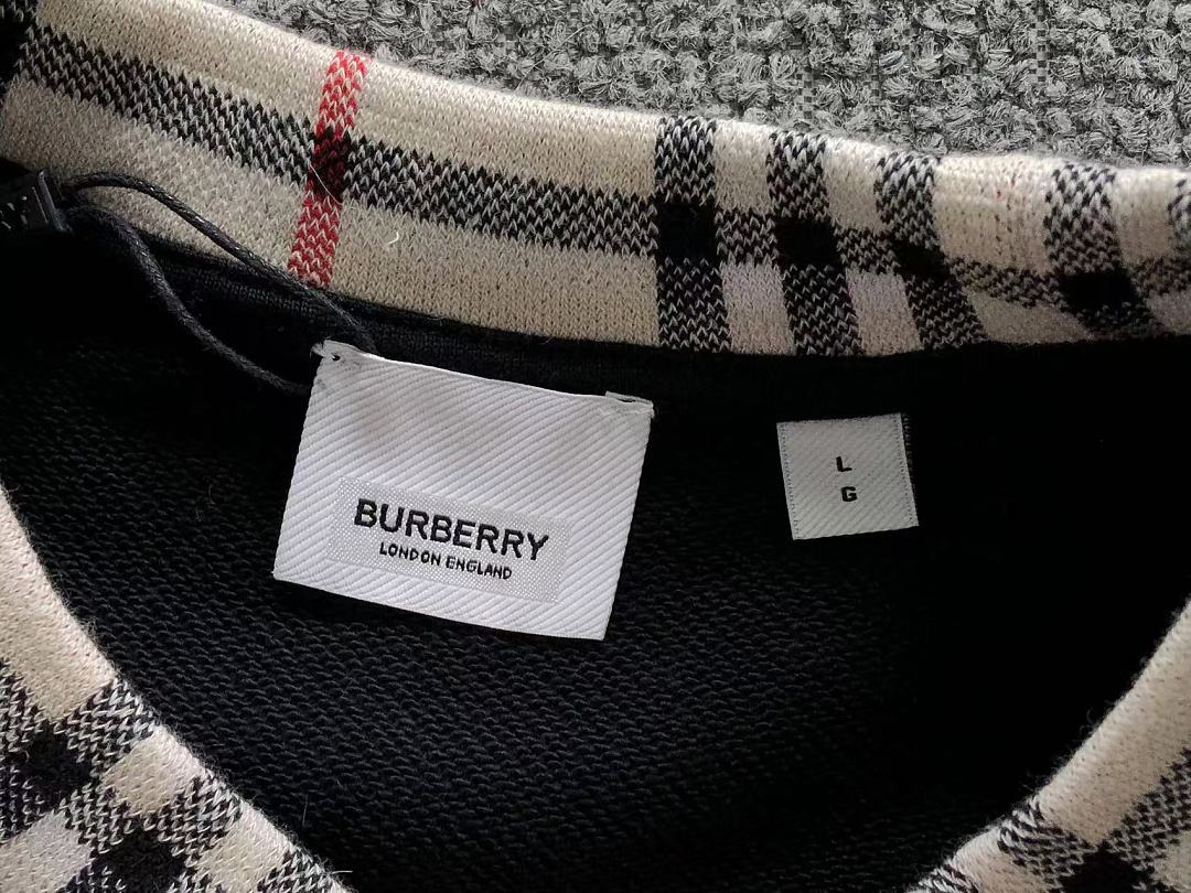 Unbranded 195 B⭐R⭐E⭐RY - Image 16