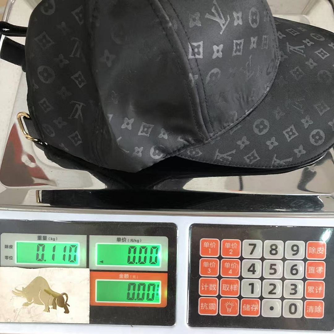 Louis Vuitton 75 L⭐ - Image 18