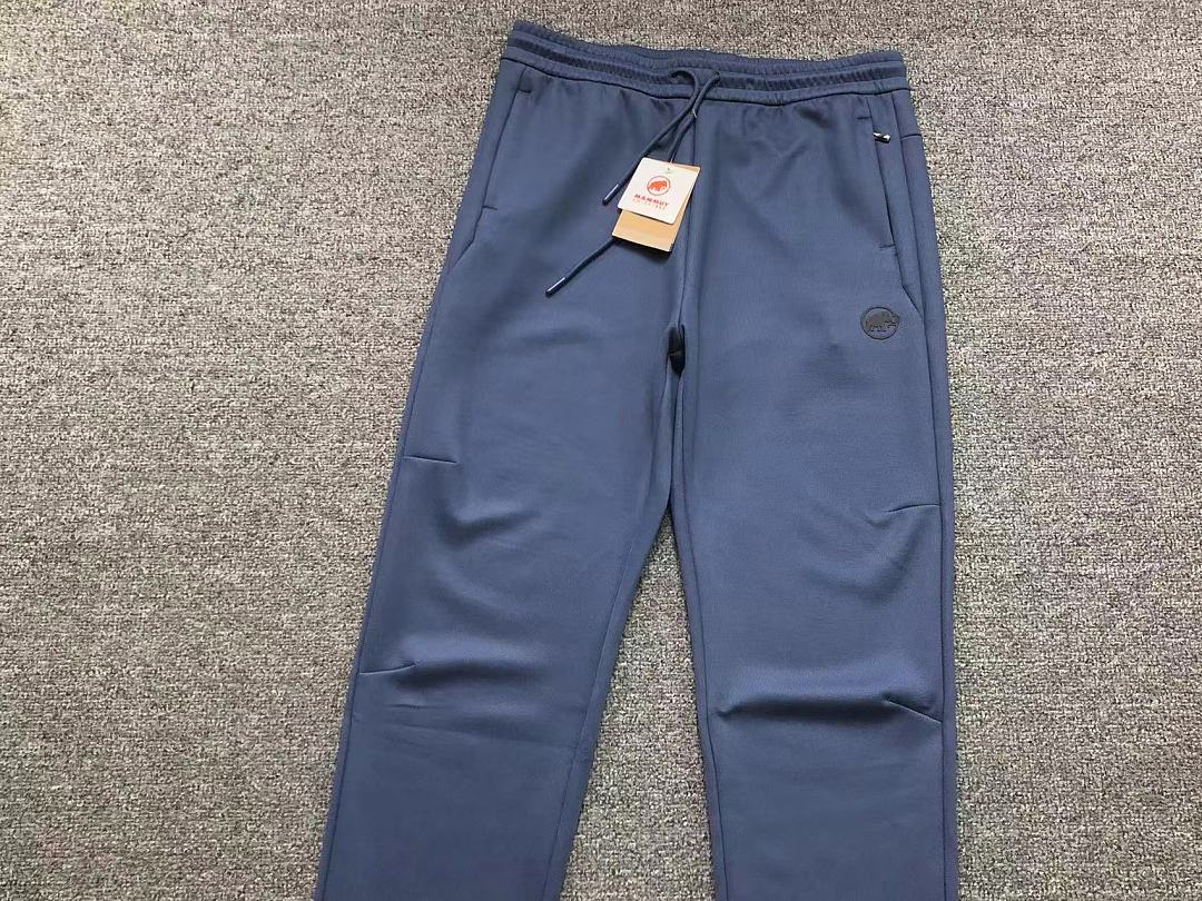 Unbranded TROUSERS 185 MAMMUT HOODIE - Image 29