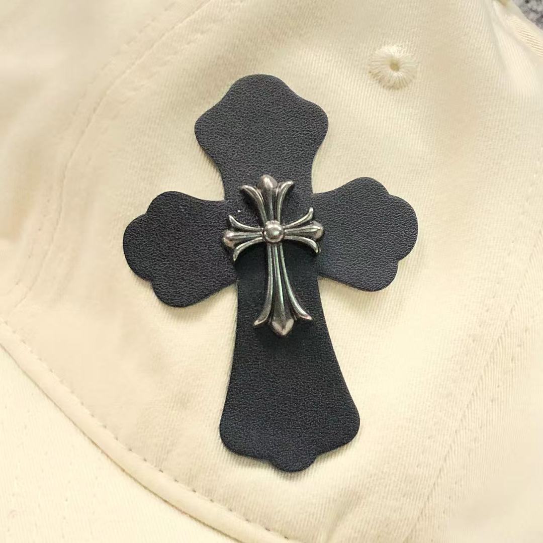 Comme des Garcons 75 C⭐⭐OME HE⭐⭐TS - Image 20