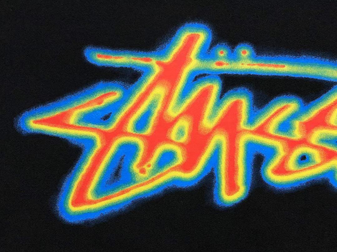 Stussy 175 STUSSY - Image 12