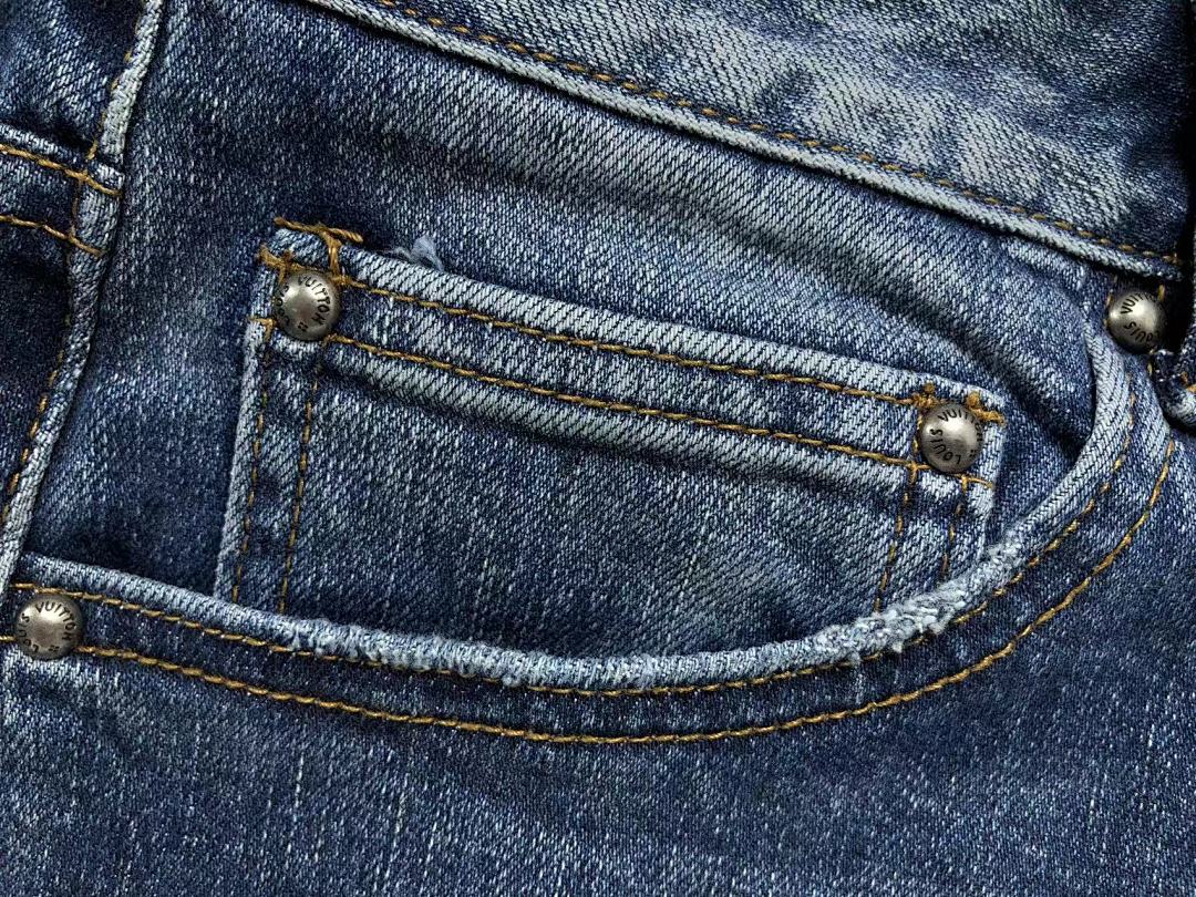 Louis Vuitton 288 L⭐ - Image 21