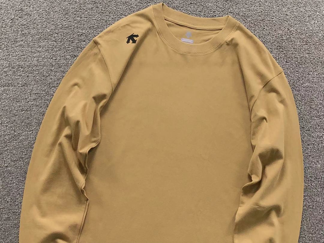 Dsquared2 135 D⭐S⭐E⭐T⭐ LONG SLEEVED 2207021304 (Im 170Cm 60Kg I Wear Size XL In The Phot) - Image 13