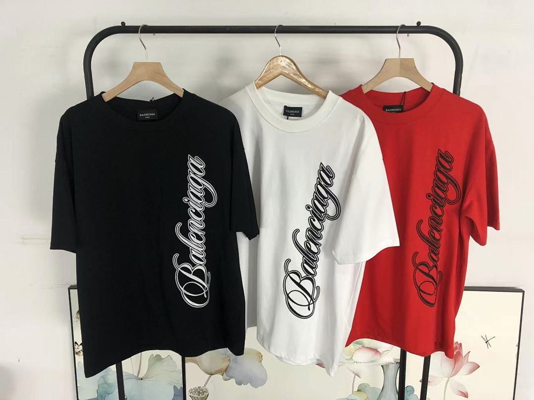Unbranded 158 B⭐L⭐⭐⭐IA⭐A T-SHIRT 2203042801 (Im 170Cm 60Kg I Wear Size L In The Phot) - Image 25