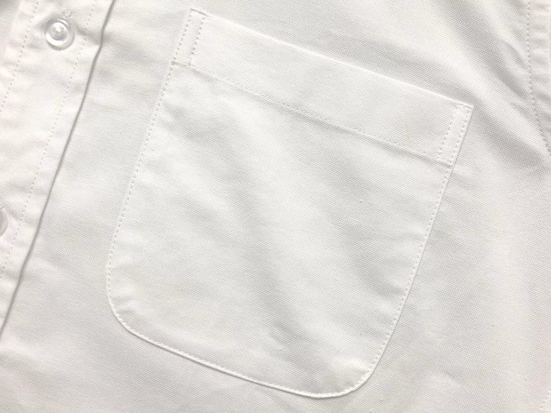 Unbranded 235 THOM BROWNE - Image 10