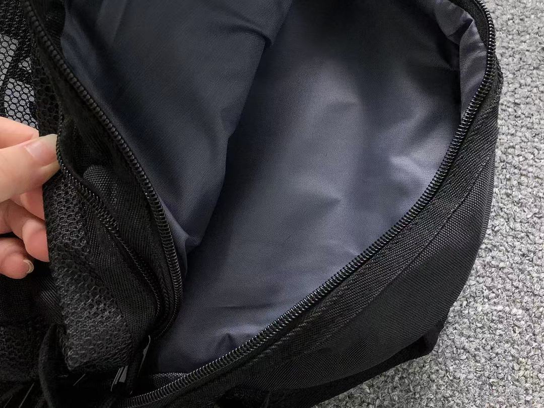 Supreme 145 S⭐⭐R⭐⭐E BAG 22042540172 (Long 30CM* Wide 15CM* High 45CM) - Image 24