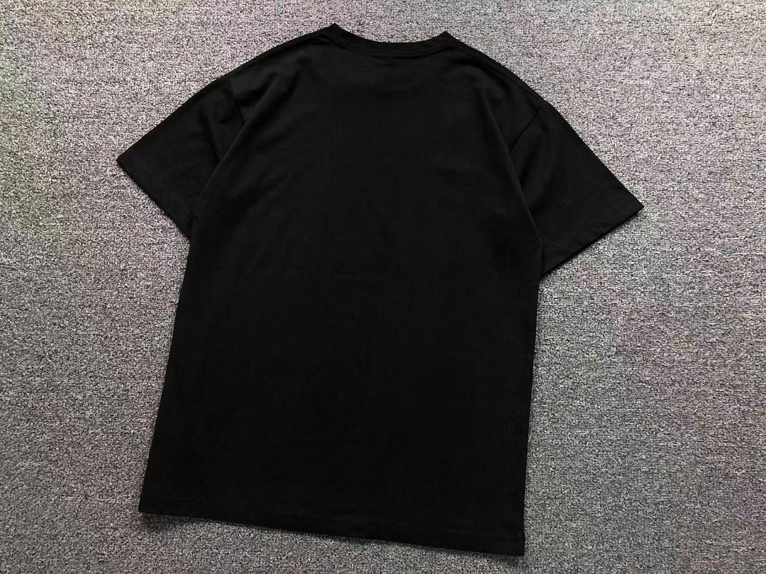 Patta 82 P⭐TT⭐ T-SHIRT 1261803175 (Im 170Cm 60Kg I Wear Size M In The Phot) - Image 11