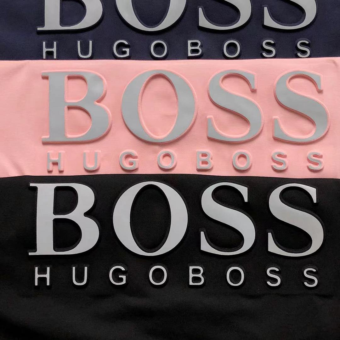 Hugo Boss 115 H⭐G⭐ B⭐⭐S T-SHIRT 312180205 (Im 170Cm 55Kg I Wear Size M In The Phot) - Image 19