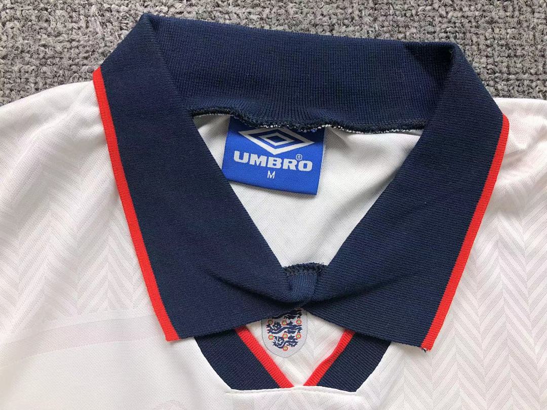 Unbranded 88 FOOTBALL T-SHIRT 11061201002 (Im 170Cm 60Kg I Wear Size M In The Phot) - Image 14