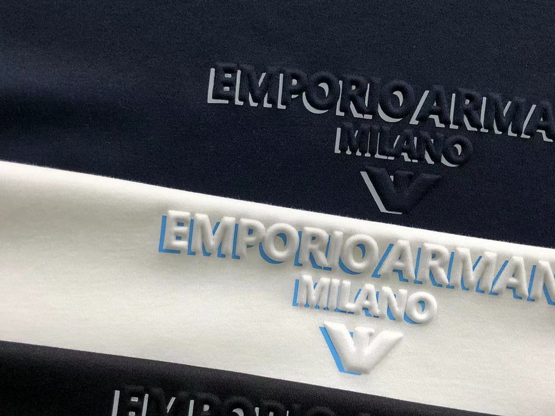 Unbranded 118 E⭐P⭐R⭐⭐ A⭐M⭐N⭐ T-SHIRT 5211309147 (Im 170Cm 60Kg I Wear Size L In The Phot) - Image 15