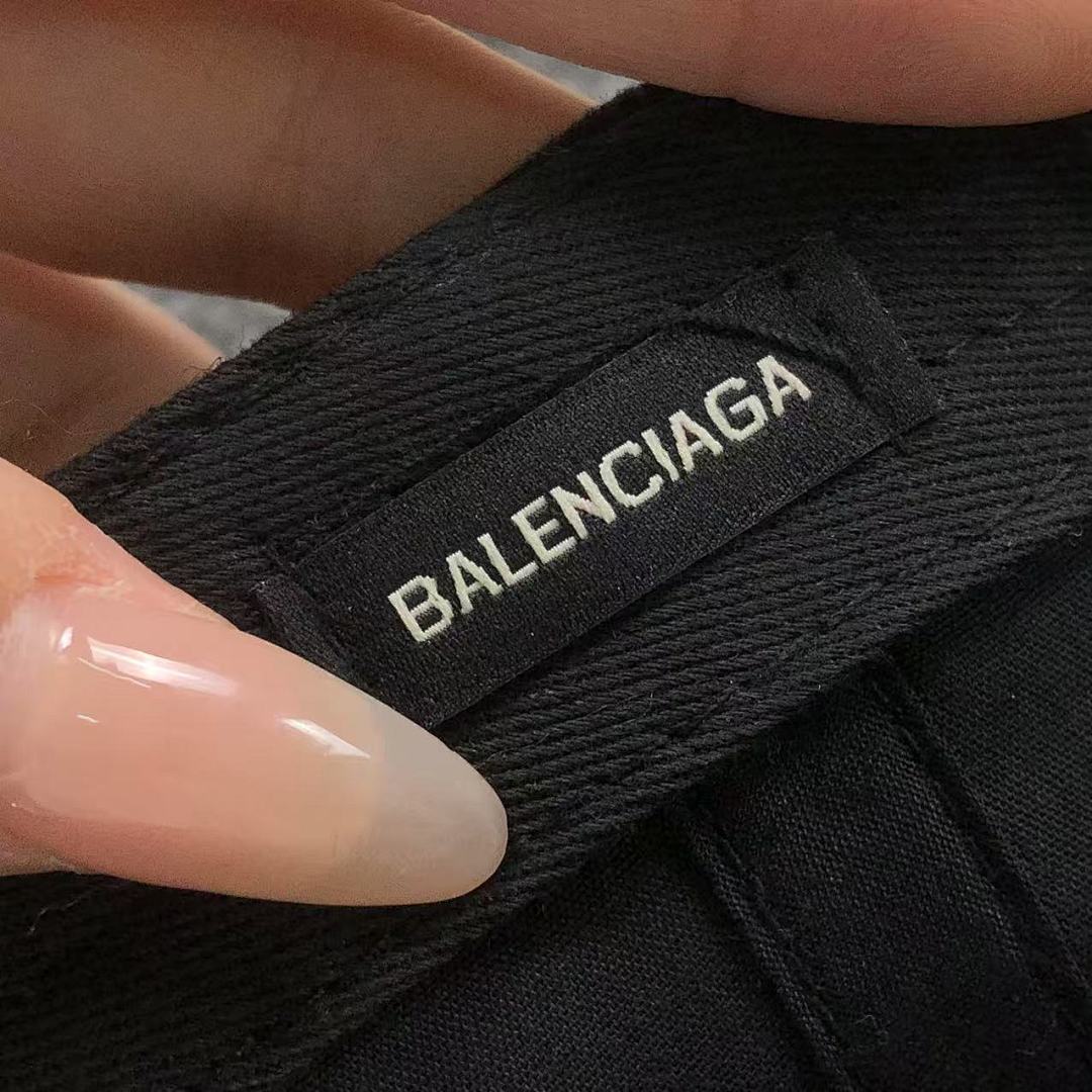 Balenciaga 75 B⭐L⭐⭐⭐IA⭐A - Image 15