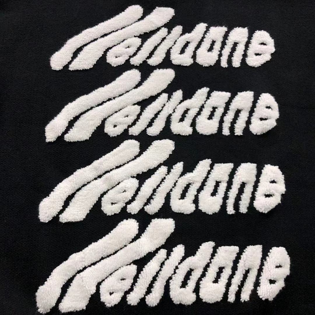 We11done 178 WE11 ⭐⭐NE SWEATER 3109170417 (Im 170Cm 60Kg I Wear Size S In The Phot) - Image 10