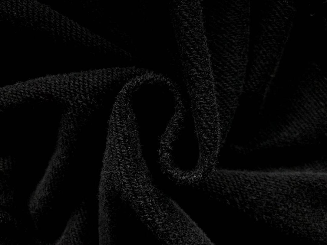 Vetements 255 VETEMENTS HOODIE 412134517 (Im 170Cm 57Kg I Wear Size S In The Phot) - Image 21