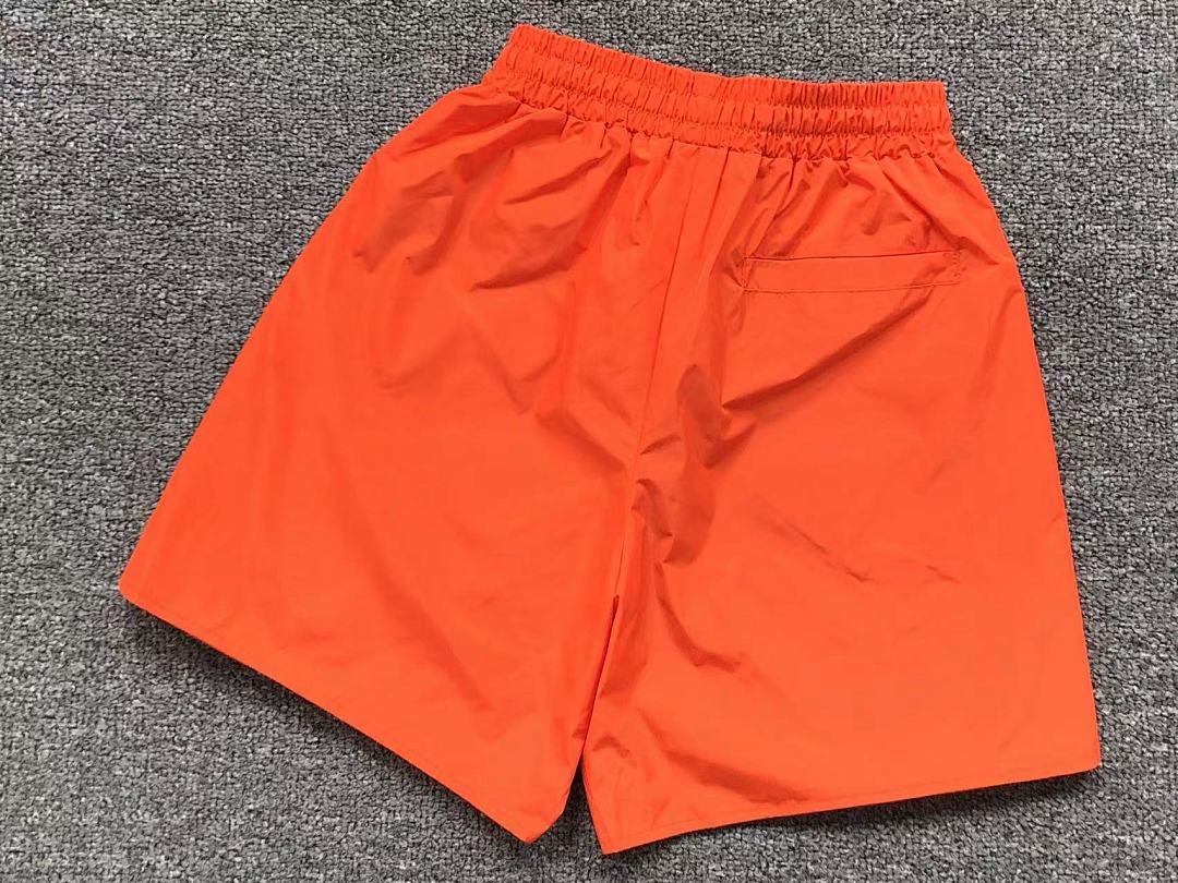 Saint Vanity 218 SA⭐N⭐ VA⭐IT⭐ SHORTS 214192472 (Im 170Cm 60Kg I Wear Size M In The Phot) - Image 9