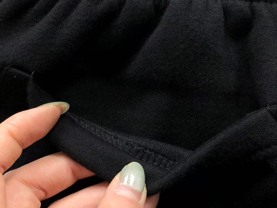 Unbranded TROUSERS135 A⭐W⭐YS HOODIE - Image 52
