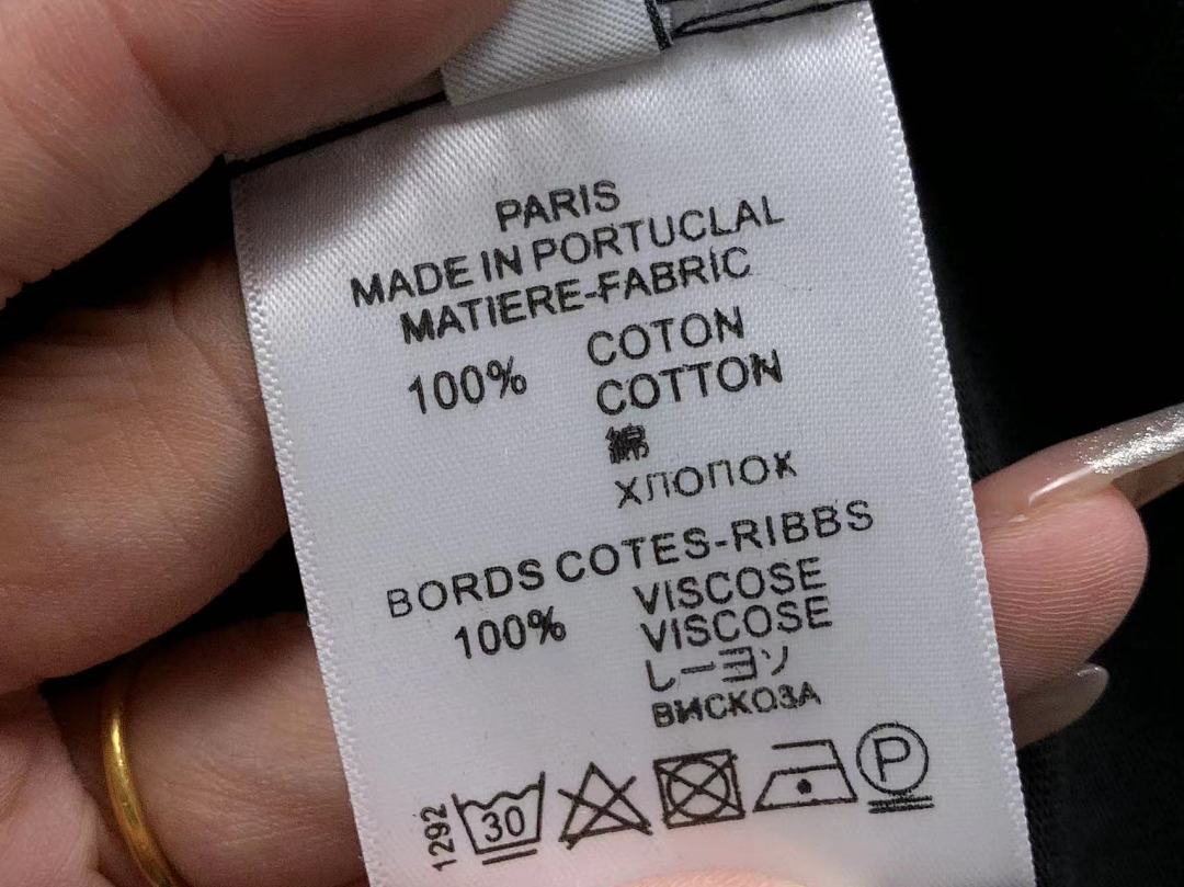Burberry 95 B⭐R⭐E⭐RY T-SHIRT 502171981 (Im 170Cm 57Kg I Wear Size S In The Phot) - Image 21