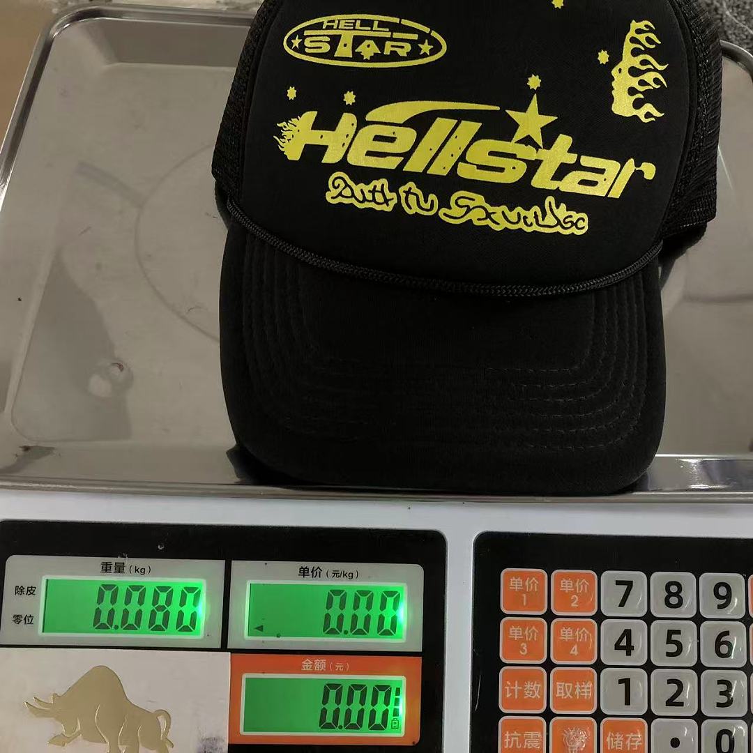 Hellstar 68 HELLSTAR - Image 26