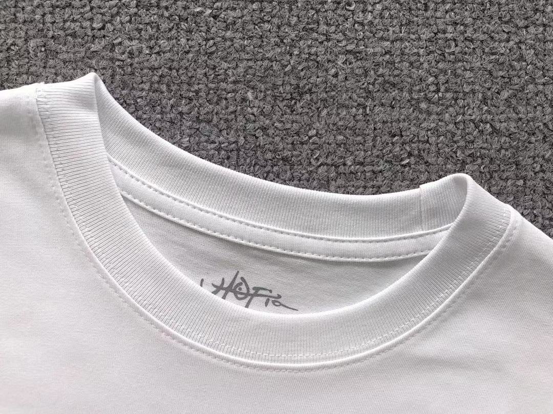 Travis Scott 78 TRAVIS SCOTT T-SHIRT 505217191 (Im 170Cm 60Kg I Wear Size S In The Phot) - Image 14
