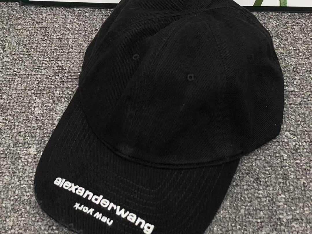 Alexander Wang 78 A⭐⭐X⭐⭐⭐ER W⭐⭐G - Image 7