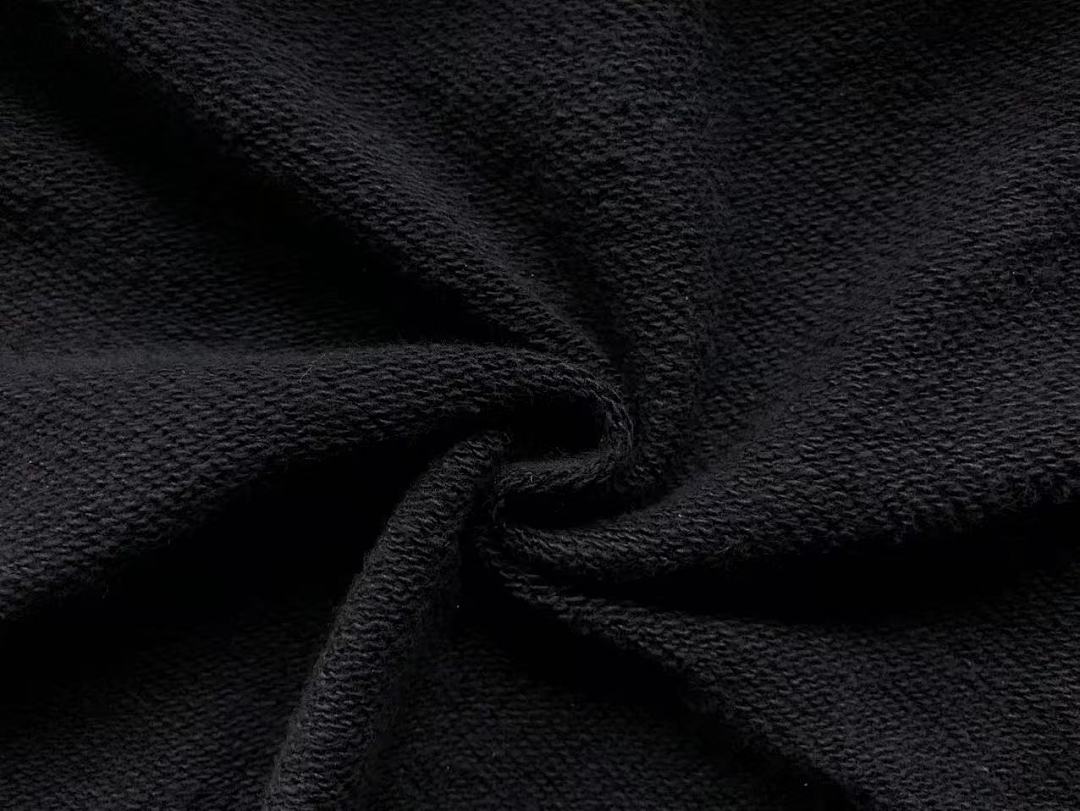 Hellstar TROUSERS HELLSTAR HOODIE - Image 29