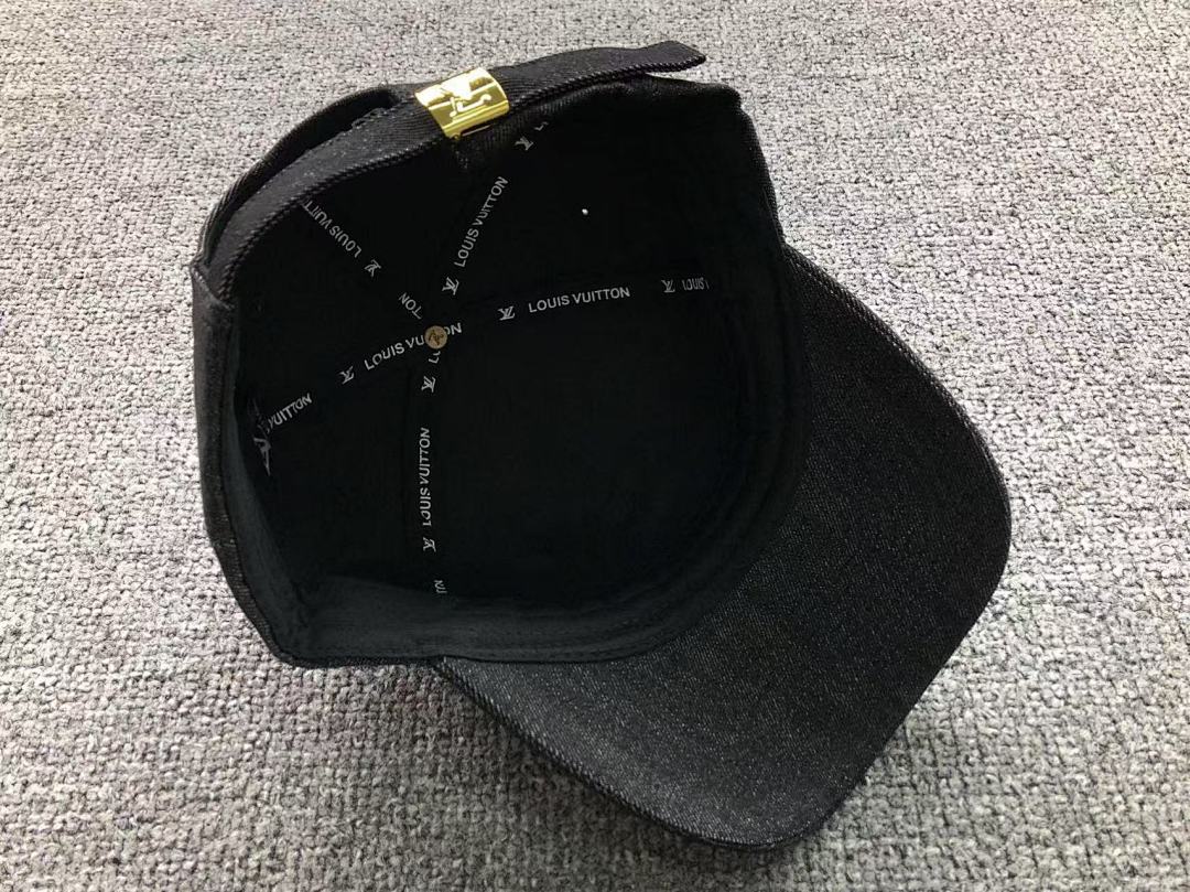 Louis Vuitton 78 L⭐ - Image 14