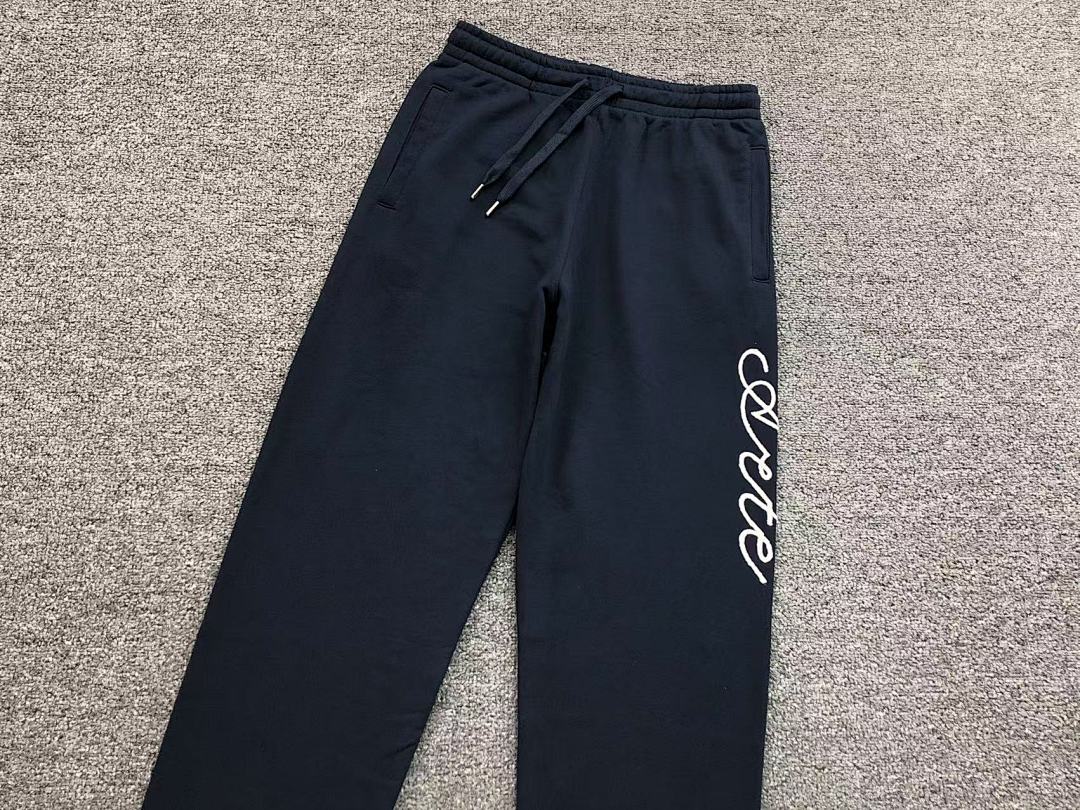 Unbranded TROUSERS 128 A⭐T⭐ - Image 35
