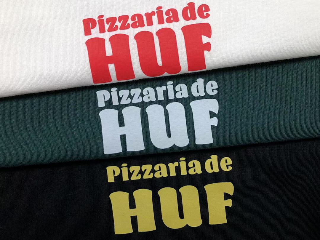 HUF 78 HUF T-SHIRT - Image 19