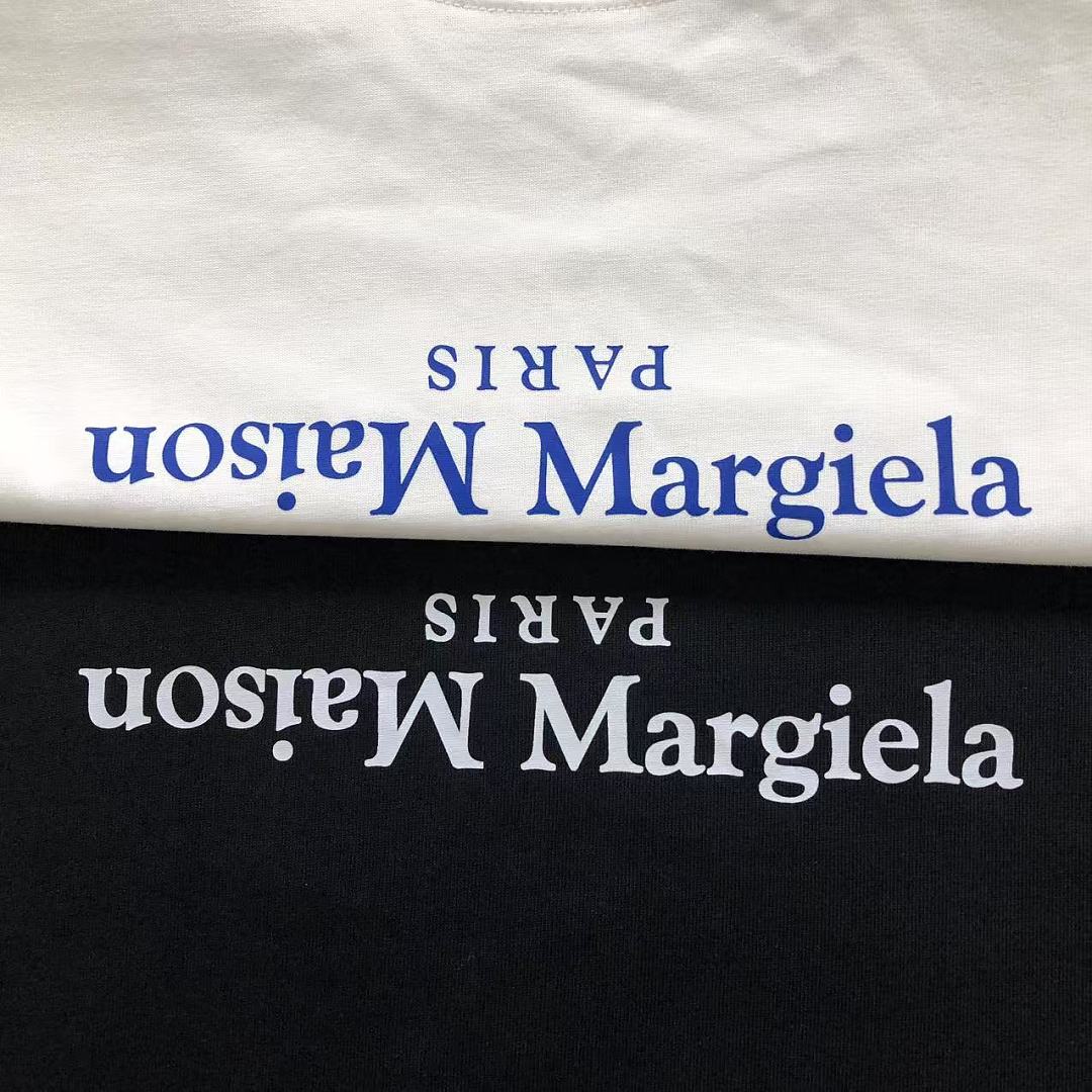 On Running 105 MAISON MARGIELA LONG SLEEVED 52073022136 (Im 170Cm 60Kg I Wear Size S In The Phot) - Image 12