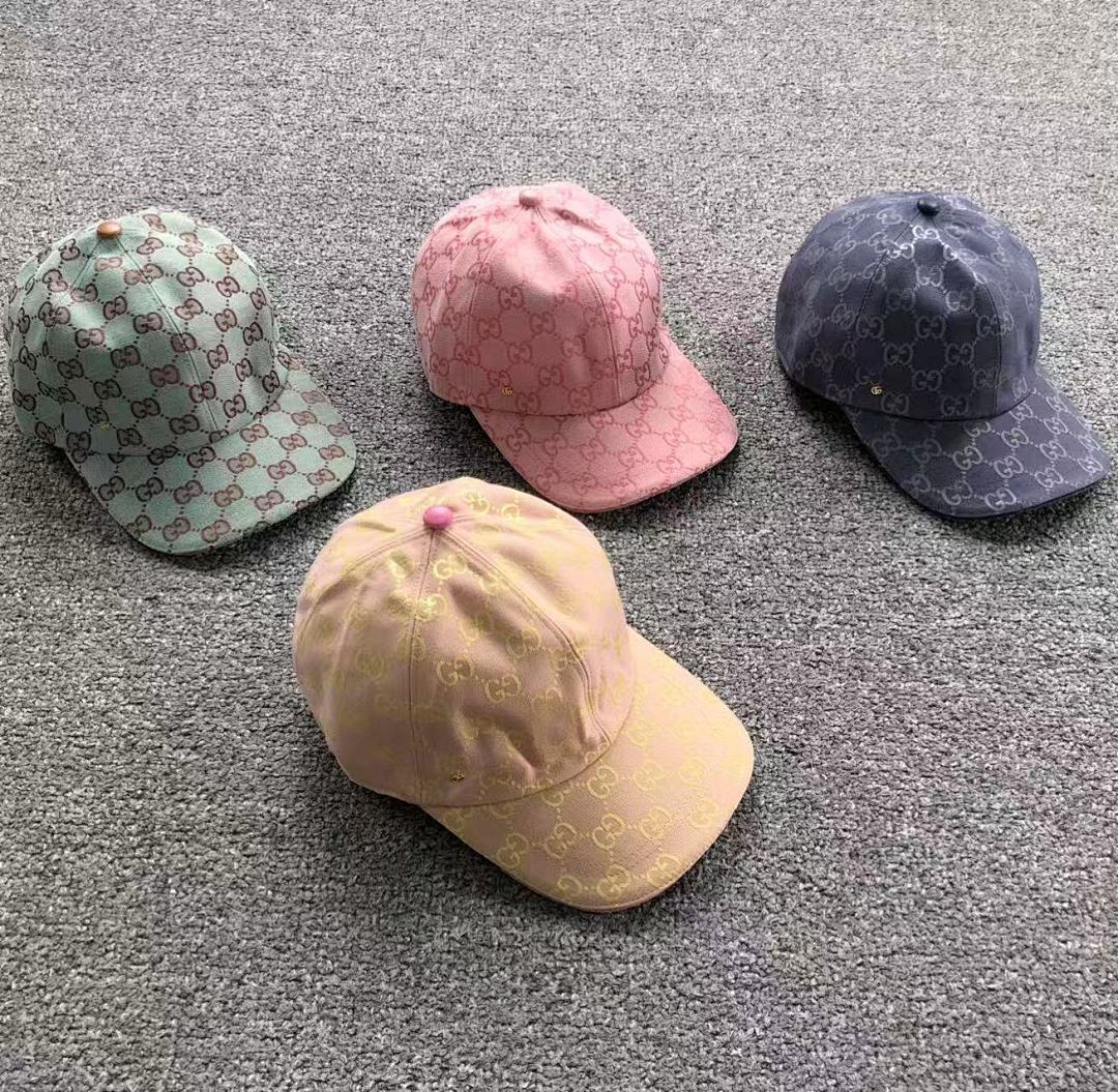 Gucci 85 G⭐C⭐I, photo 1
